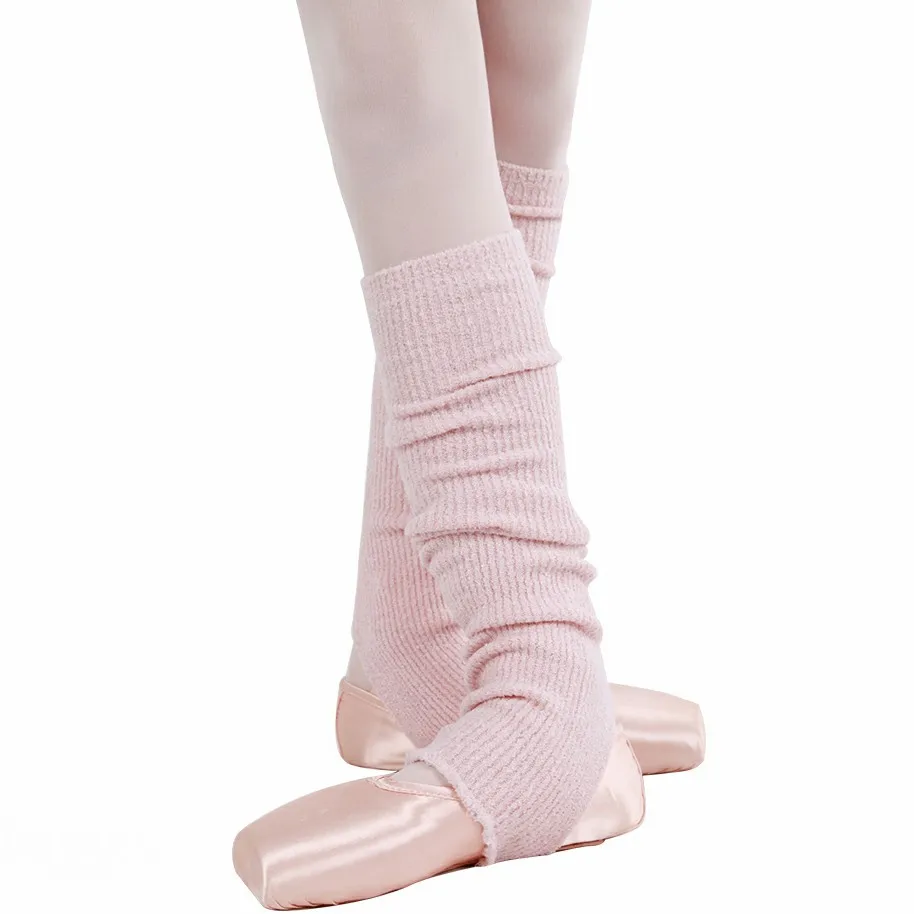 Latin/Ballet Dance Warm Sock Knitted Leggings Warmers Girl's Dance Sock Women Beenwarmers Ballerina Adults Winter Leg Warmers
Latin/Ballet Dance Warm Sock Knitted Leggings Warmers Girl's Dance Sock Women Beenwarmers Ballerina Adults Winter Leg Warmers