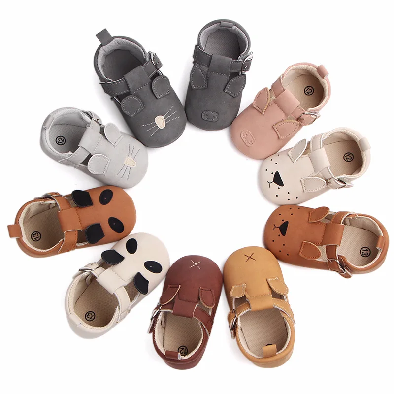 fashion new 1pair PU Leather First Walker Girl/boy Crib Shoes, Infant soft bed shoes, Baby toddler casual footwear
fashion new 1pair PU Leather First Walker Girl/boy Crib Shoes, Infant soft bed shoes, Baby toddler casual footwear