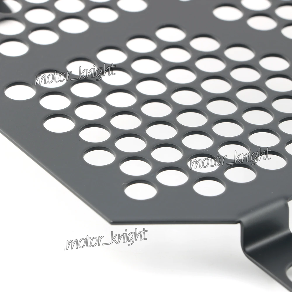 Motorcycle Radiator Guard Grille Oil Cooler Cover For HONDA 2019 CB500X CB500F 2013-2014-2015-2016-2017-2018
Motorcycle Radiator Guard Grille Oil Cooler Cover For HONDA 2019 CB500X CB500F 2013-2014-2015-2016-2017-2018