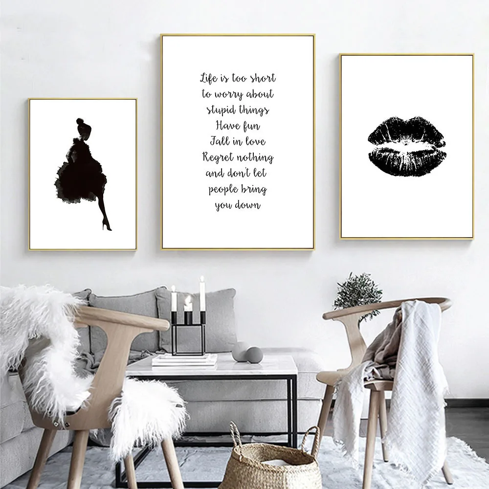 Nordic Cartoon Butterfly Character Love Simple Home Decor Unframe Painting Poster Canvas Painting Space Wall Art For Living Room
Nordic Cartoon Butterfly Character Love Simple Home Decor Unframe Painting Poster Canvas Painting Space Wall Art For Living Room