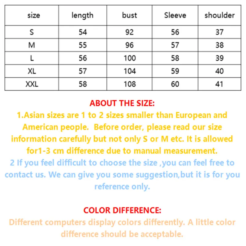 TAJIYANE Jacket Women 2018 Spring Autumn Clothes Casual Jacket Black Embroidery Clothes Jaqueta Feminina Fashion New Hot ZL141
TAJIYANE Jacket Women 2018 Spring Autumn Clothes Casual Jacket Black Embroidery Clothes Jaqueta Feminina Fashion New Hot ZL141