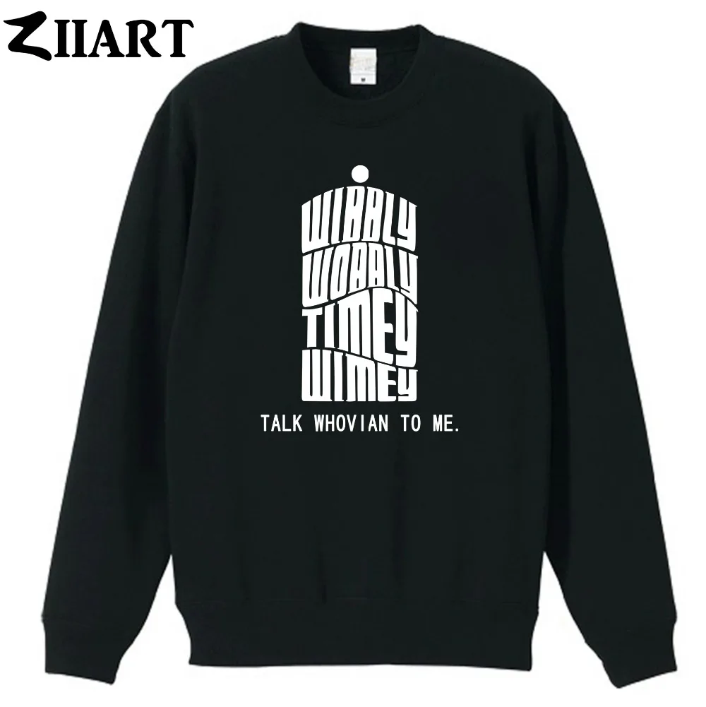 Мужской хлопковый свитшот Tardis Wibbly Wobbly Timey Wimey Talk whobian to me для мальчиков, осенне-зимний флисовый Свитшот
Мужской хлопковый свитшот Tardis Wibbly Wobbly Timey Wimey Talk whobian to me для мальчиков, осенне-зимний флисовый Свитшот