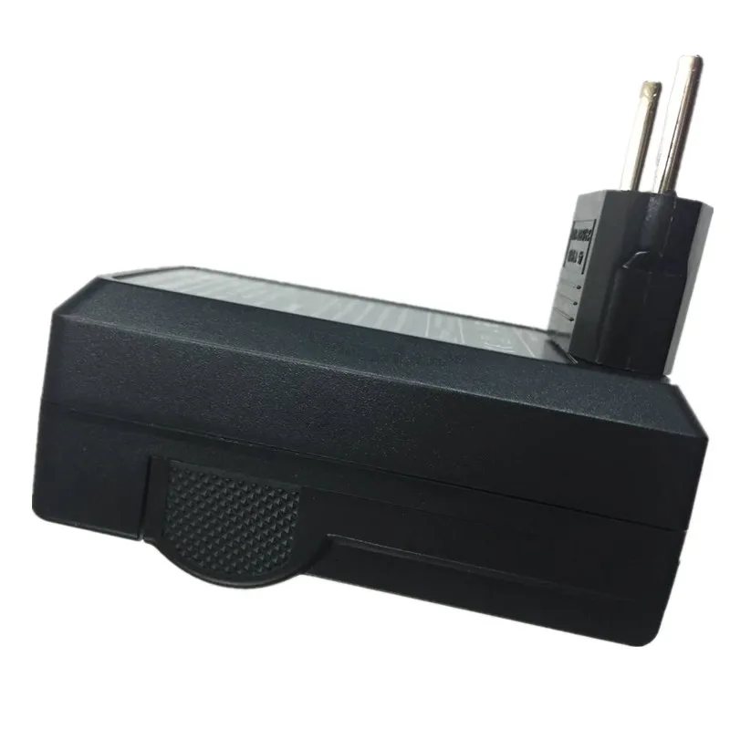 DMW-BCF10E DMW bcf10e литиевые батареи зарядное устройство цифровой Камера