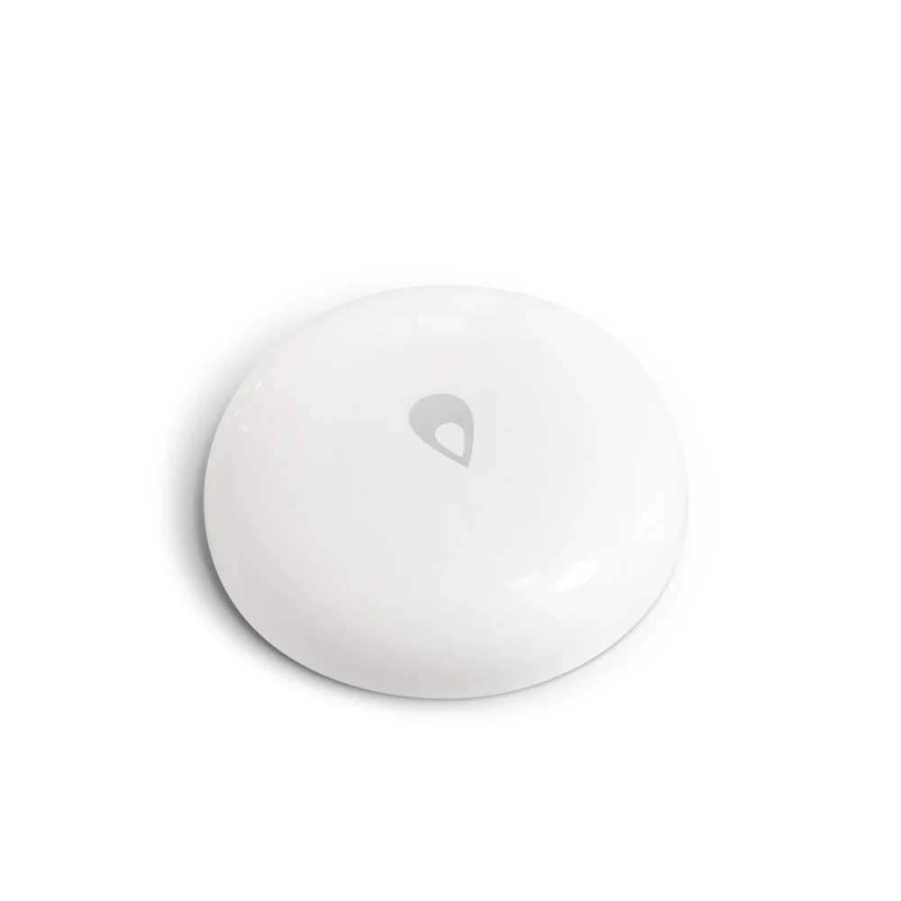 Xiaomi Aqara Zigbee беспроводной утечки воды обнаружения сенсор наводнение сигнализации