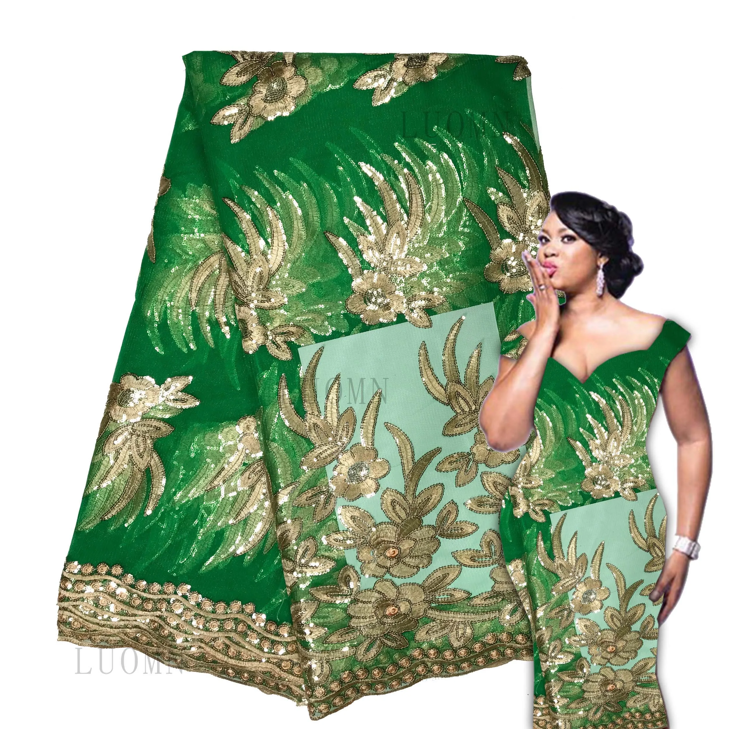 New Designs African French Lace Fabric High Quality Nigeria French Net Lace 2019 With Stones and Beaded For Women
New Designs African French Lace Fabric High Quality Nigeria French Net Lace 2019 With Stones and Beaded For Women