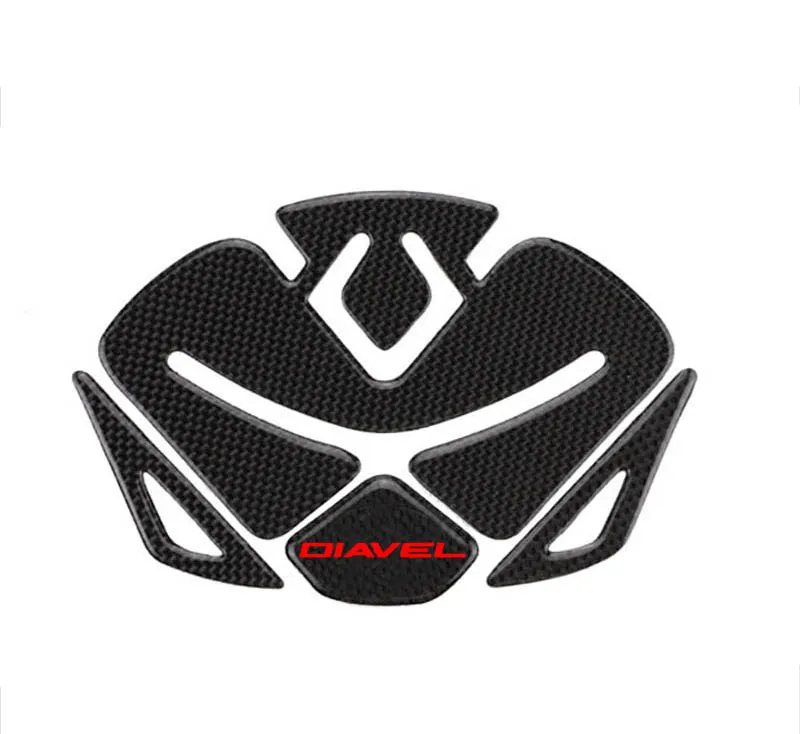 LOGO Motorcycle Tank Pad Decal Protector sticker emblem For DUCATI DIAVEL 1200 X DIAVEL
LOGO Motorcycle Tank Pad Decal Protector sticker emblem For DUCATI DIAVEL 1200 X DIAVEL