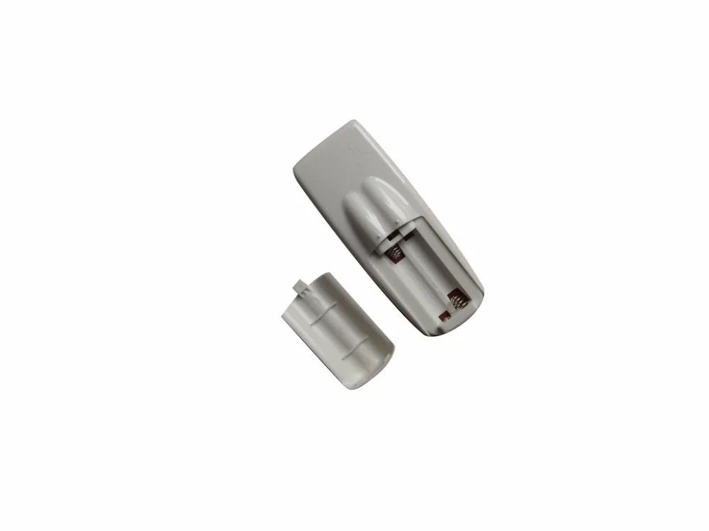 Remote Control Fit For GE ASM12ACS1 ASQ05LAS1 ASW05LAS1 ARC-713 ASM24DDS1 ASW05LBS1 ASW10ABS1 ASW12AAS1 AC A/C Air Conditioner
Remote Control Fit For GE ASM12ACS1 ASQ05LAS1 ASW05LAS1 ARC-713 ASM24DDS1 ASW05LBS1 ASW10ABS1 ASW12AAS1 AC A/C Air Conditioner