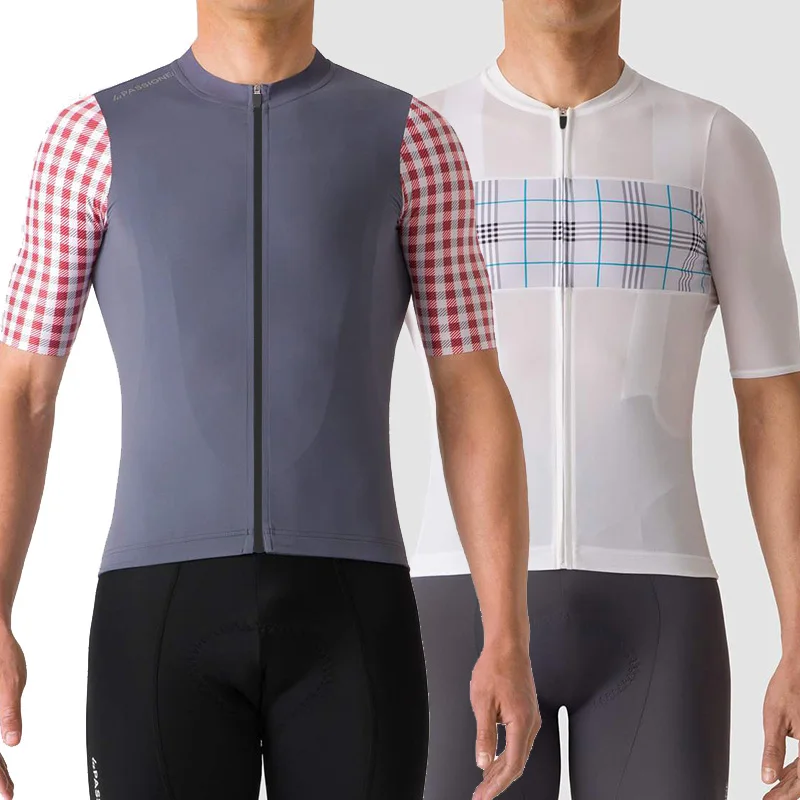 Богемный комплект, Roupa ciclismo 2021 MTB мужские летние футболки с короткими рукавами комплект велосипед Велоспорт Джерси велосипедная футболка дл...
Богемный комплект, Roupa ciclismo 2021 MTB мужские летние футболки с короткими рукавами комплект велосипед Велоспорт Джерси велосипедная футболка дл...