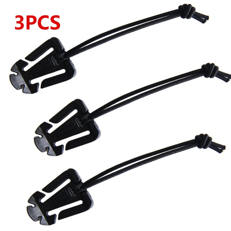 TAK YIYING 3PCS Webbing Military Dominator Elastic Cord Hang Buckle Clip PALS MOLLE Style Outdoor Travel Kits For 4 color
TAK YIYING 3PCS Webbing Military Dominator Elastic Cord Hang Buckle Clip PALS MOLLE Style Outdoor Travel Kits For 4 color