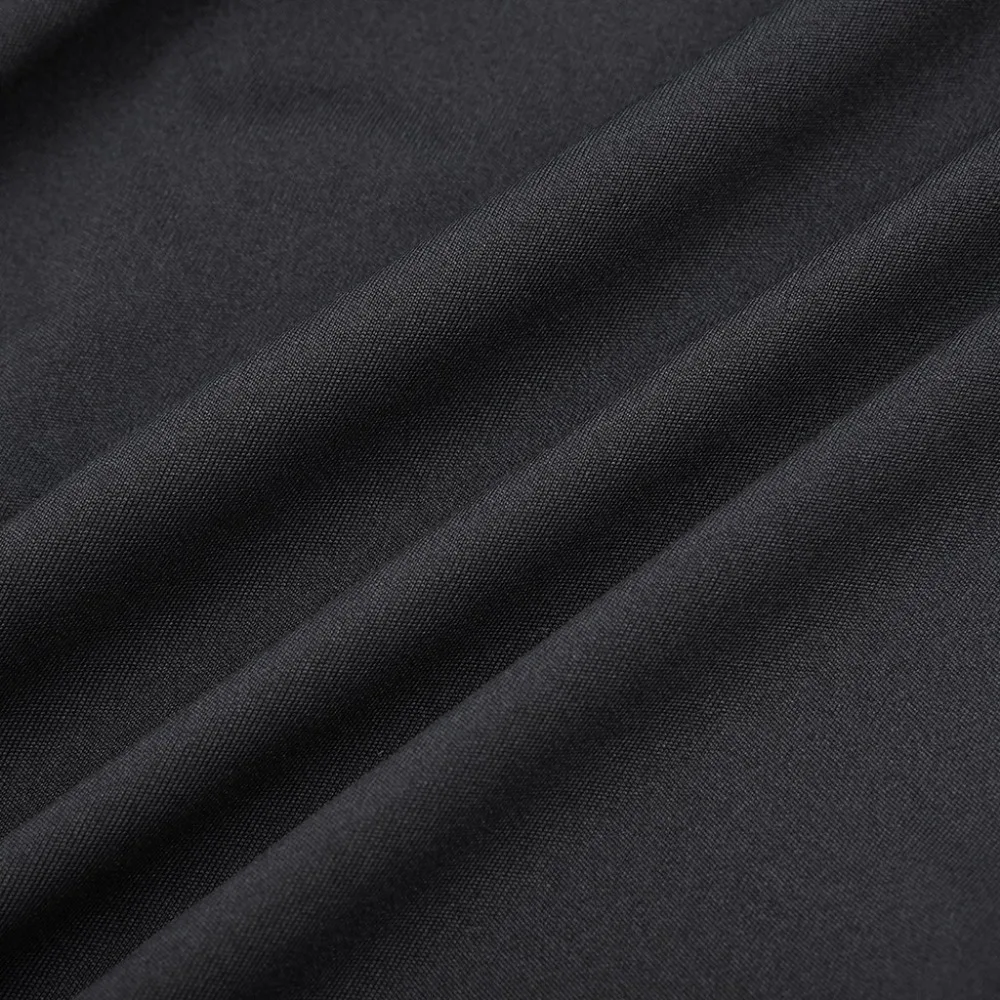 Sexy 2019 Women Dresses Fashion Short Sleeve Lace Hollow Dress Gift Popular Hot Marketing High Quality Gift robe femme Gift AA4
Sexy 2019 Women Dresses Fashion Short Sleeve Lace Hollow Dress Gift Popular Hot Marketing High Quality Gift robe femme Gift AA4