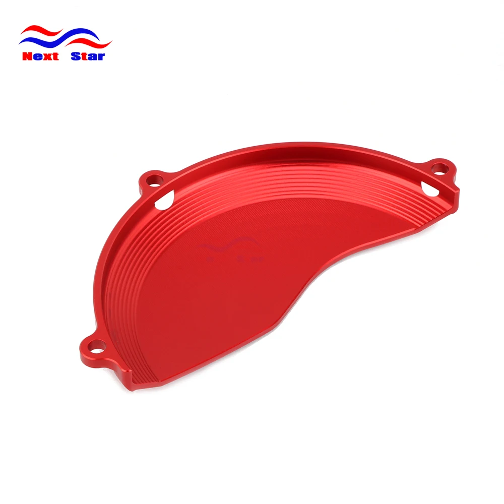 Motorcycle Accessories CNC Aluminum Right Side Engine Case Cover Protector Guard For HONDA CRF250X CRF250 X 04 05 06 07 08 09-17
Motorcycle Accessories CNC Aluminum Right Side Engine Case Cover Protector Guard For HONDA CRF250X CRF250 X 04 05 06 07 08 09-17