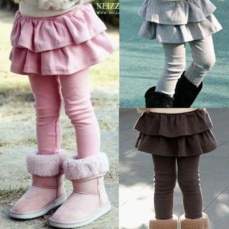Toddler Boy Pants Baby Clothes Plus Velvet Kids Trousers Modis Thick Winter Leggings for Girls Skirt Pants Children Sweatpants
Toddler Boy Pants Baby Clothes Plus Velvet Kids Trousers Modis Thick Winter Leggings for Girls Skirt Pants Children Sweatpants