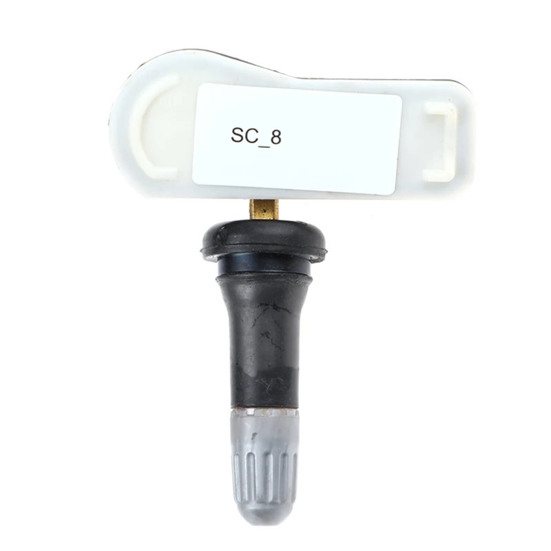 Car accessories 52933-B2100 52933B2100 For Hyundai i10 High Quality TPMS Tire Pressure Monitor 433Mhz
Car accessories 52933-B2100 52933B2100 For Hyundai i10 High Quality TPMS Tire Pressure Monitor 433Mhz