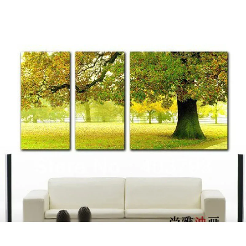 Modern Abstract Oil Painting On Canvas Guaranteed happy tree paintngs art Free shipping Home Decor
Modern Abstract Oil Painting On Canvas Guaranteed happy tree paintngs art Free shipping Home Decor