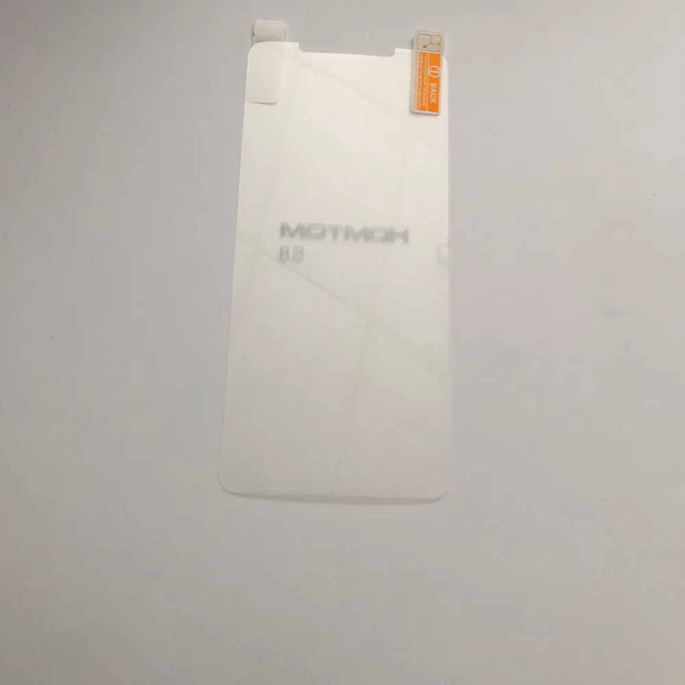 Новая защитная пленка для экрана для HOMTOM S8 MTK6750T Octa Core 5,7 "HD + 18:9 1280x720
Новая защитная пленка для экрана для HOMTOM S8 MTK6750T Octa Core 5,7 "HD + 18:9 1280x720
