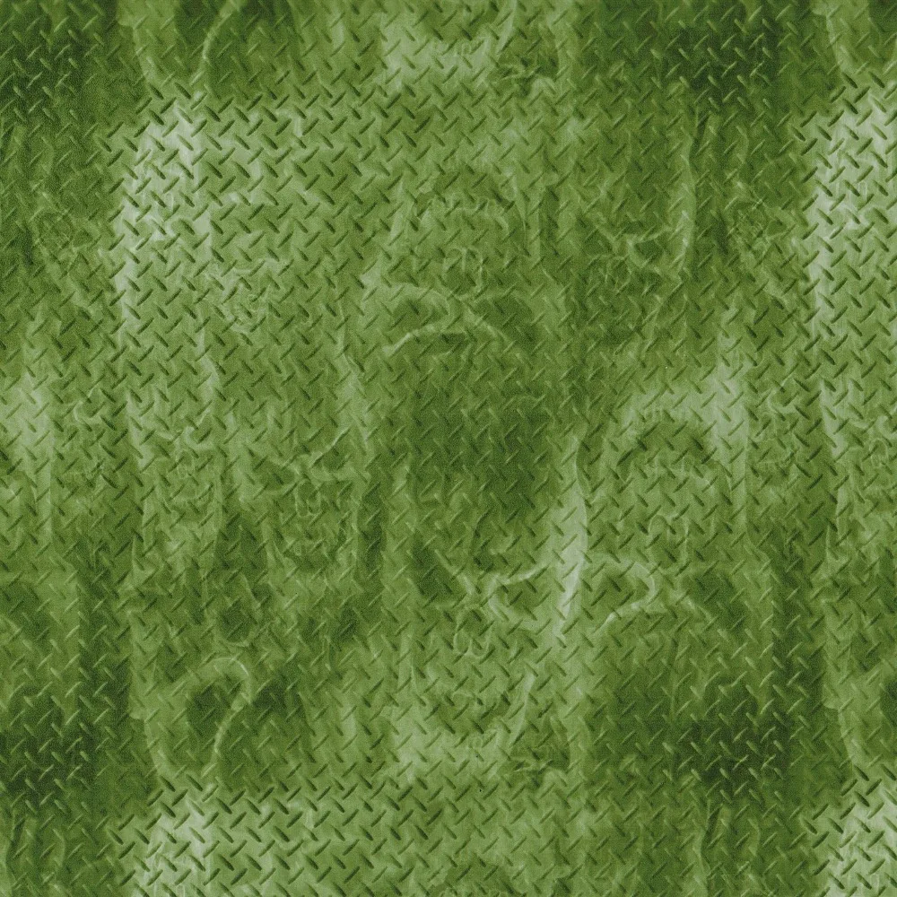WDF220-1 20M Length Liquid Image Hydrographic Film Width 50cm Liquid Image Film Skull
WDF220-1 20M Length Liquid Image Hydrographic Film Width 50cm Liquid Image Film Skull