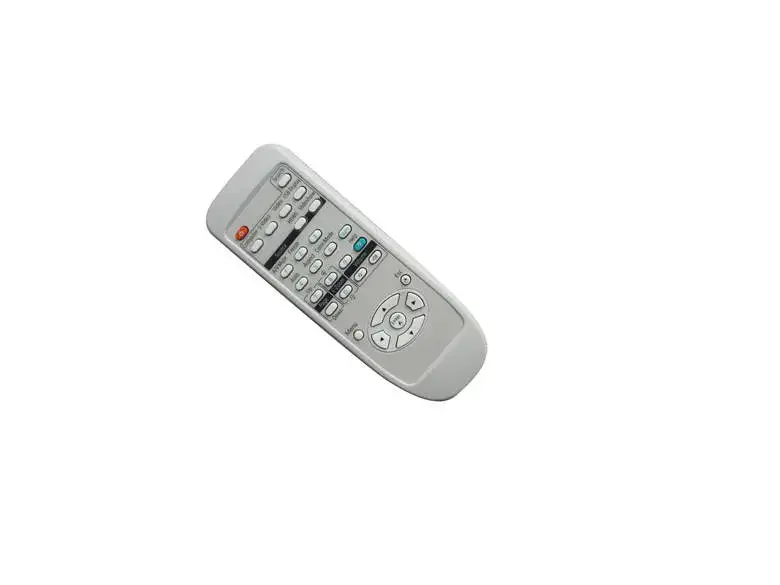 Пульт дистанционного управления для EPSON Powerlite PC9500UB HC6100 HC6500UB HC8350UB HC8500UB HC2000 HC2030 G5000 G5100 G5150 3LCD проектор
Пульт дистанционного управления для EPSON Powerlite PC9500UB HC6100 HC6500UB HC8350UB HC8500UB HC2000 HC2030 G5000 G5100 G5150 3LCD проектор