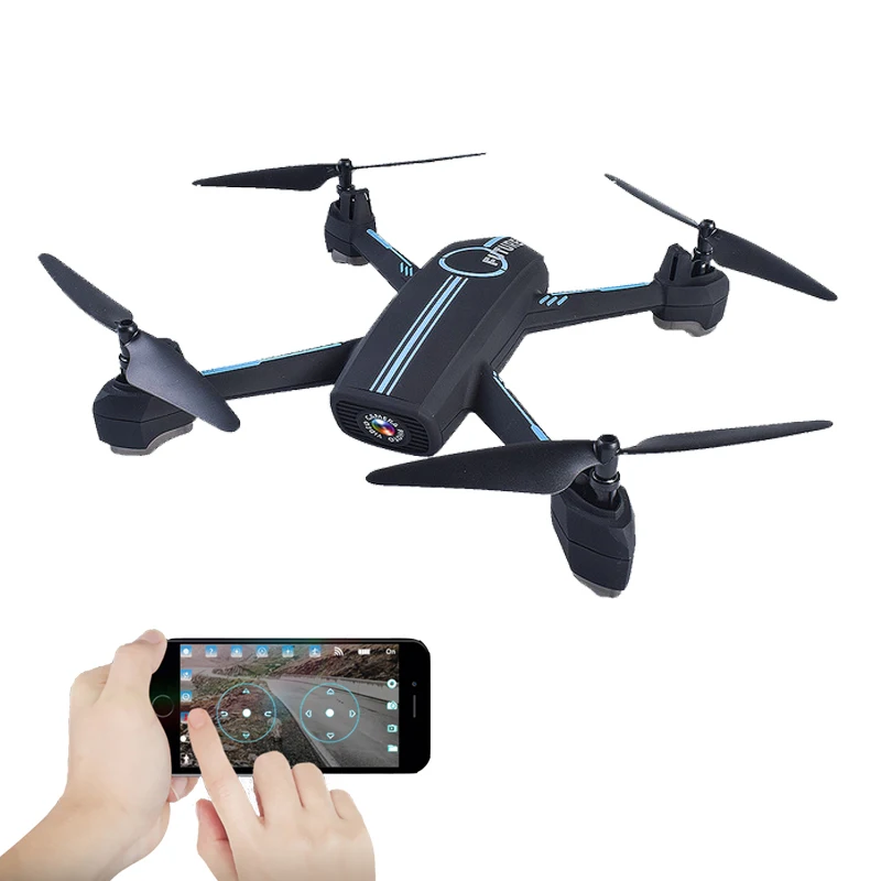 Новое поступление JXD528 GPS Радиоуправляемый Дрон с HD камерой 720P WIFI FPV Радиоуправляемый квадрокоптер следующий режим удержание высоты Вертоле...
Новое поступление JXD528 GPS Радиоуправляемый Дрон с HD камерой 720P WIFI FPV Радиоуправляемый квадрокоптер следующий режим удержание высоты Вертоле...