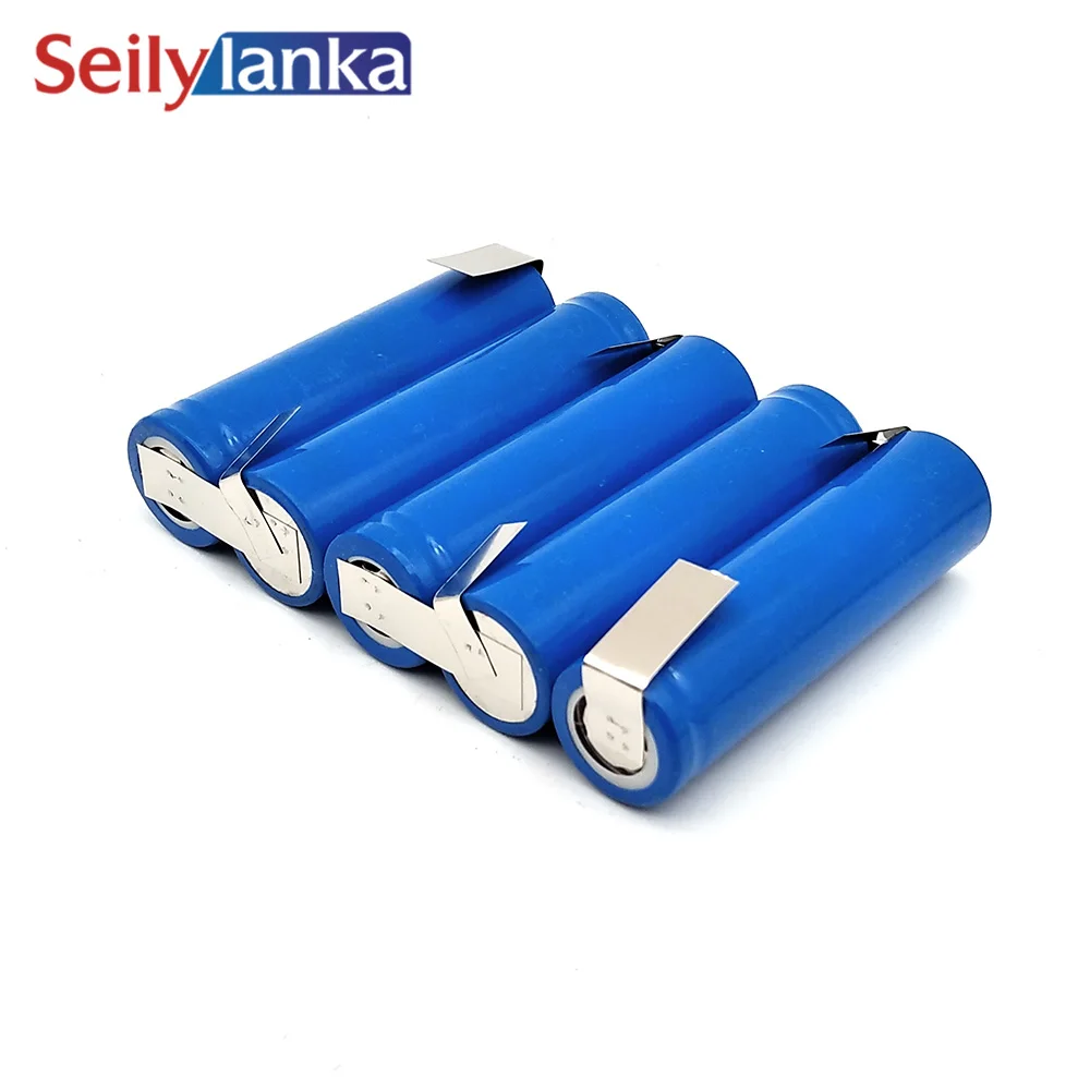 3000mAh for Black Decker 18V 18650 Li-ion lithium tool battery pack A1118L A1518L 90537610-02 90540376 GTC610L EPL188KB for
3000mAh for Black Decker 18V 18650 Li-ion lithium tool battery pack A1118L A1518L 90537610-02 90540376 GTC610L EPL188KB for