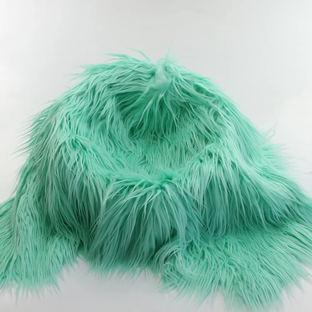 Clearance! 150x100cm Soft Mongolian Faux fur Backdrop Newborn photography props Newborn Photo Basket stuffer BABY SHOWER GIFT
Clearance! 150x100cm Soft Mongolian Faux fur Backdrop Newborn photography props Newborn Photo Basket stuffer BABY SHOWER GIFT