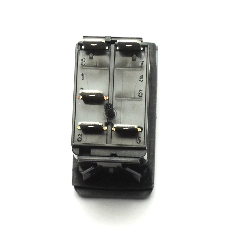 KEMiMOTO Car Rocker Switch LED Light Bar for Polaris RZR 4 900 2014 UTV For Yamaha for Polaris Ranger RZR Gator for Can-Am
KEMiMOTO Car Rocker Switch LED Light Bar for Polaris RZR 4 900 2014 UTV For Yamaha for Polaris Ranger RZR Gator for Can-Am