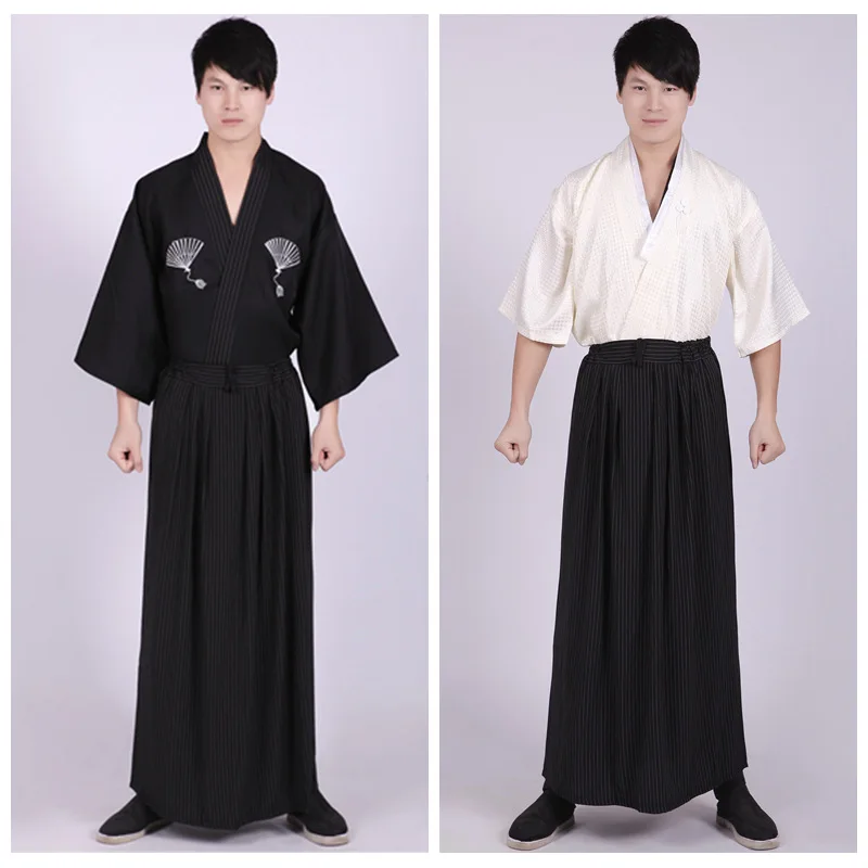 High Quality Japanese Kimono Family Samurai Clothing Japanese Clothing Japanese Kimono Men Portrait photography Samurai clothing
High Quality Japanese Kimono Family Samurai Clothing Japanese Clothing Japanese Kimono Men Portrait photography Samurai clothing