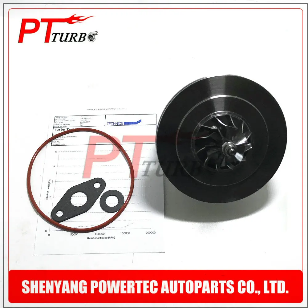 For Mercedes 250 163 HP 125 Kw 2.2CDI OM651DE22LA 2009- 54399880099 turbo charger core A6510905780 54399700106 cartridge turbine
For Mercedes 250 163 HP 125 Kw 2.2CDI OM651DE22LA 2009- 54399880099 turbo charger core A6510905780 54399700106 cartridge turbine