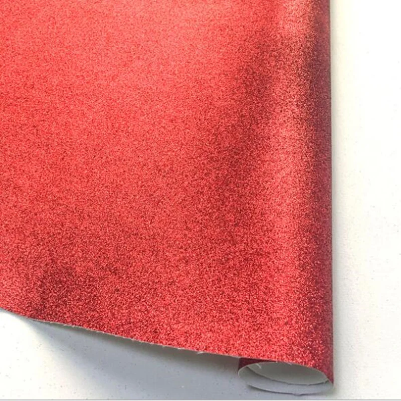 20*30cm Glitter Thin Synthetic Leather Fabric Solid Color A4 PU Fabric DIY Handmade Sewing Clothes Supplies Decor
20*30cm Glitter Thin Synthetic Leather Fabric Solid Color A4 PU Fabric DIY Handmade Sewing Clothes Supplies Decor