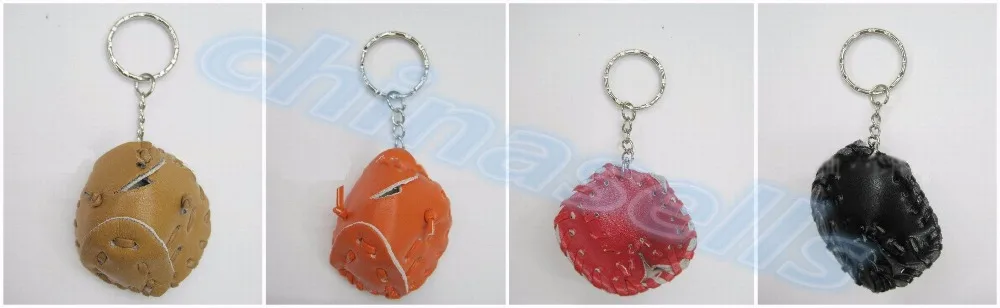 400pcs baseball glove key ring mini baseball glove keychain pendant children's Day promotional student school advertising gifts
400pcs baseball glove key ring mini baseball glove keychain pendant children's Day promotional student school advertising gifts
