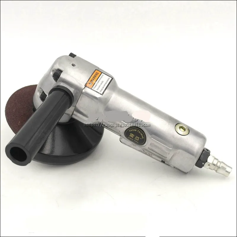 100 pneumatic grinder pneumatic grinder grinding machine grinding machine pneumatic tools
100 pneumatic grinder pneumatic grinder grinding machine grinding machine pneumatic tools
