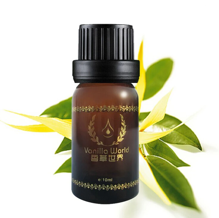 Ylan essential oil Care 10ml Acne Shrink Pores Balan Grease Face Remove Grease Oil Yilan D47
Ylan essential oil Care 10ml Acne Shrink Pores Balan Grease Face Remove Grease Oil Yilan D47