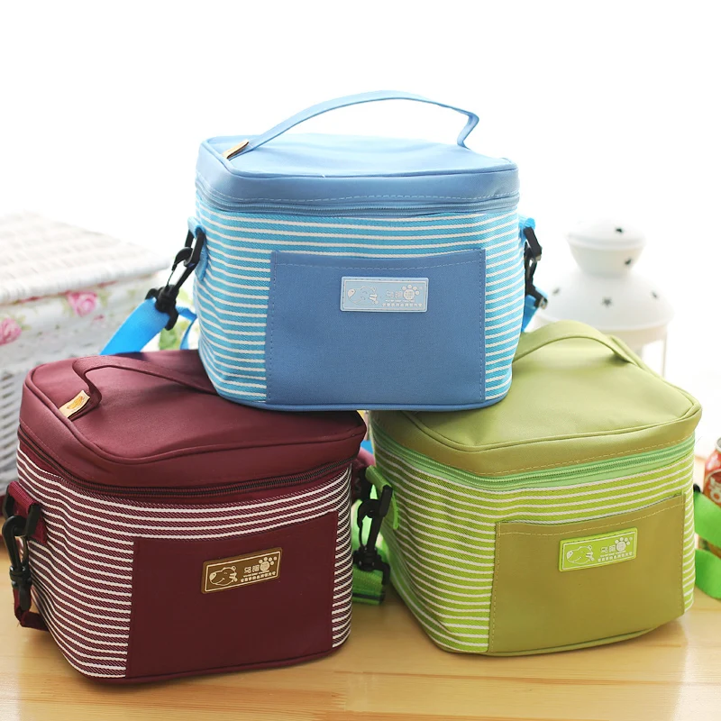 Lambing ягненка квадратная полоса изоляционные коробки сумки lunchbag маленькая сумка для подгузников
Lambing ягненка квадратная полоса изоляционные коробки сумки lunchbag маленькая сумка для подгузников