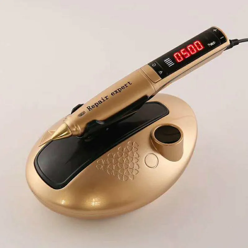 2019 New Arrival plasma pen removal machine spot removal pen skin care high performance face lifting salon equipment
2019 New Arrival plasma pen removal machine spot removal pen skin care high performance face lifting salon equipment