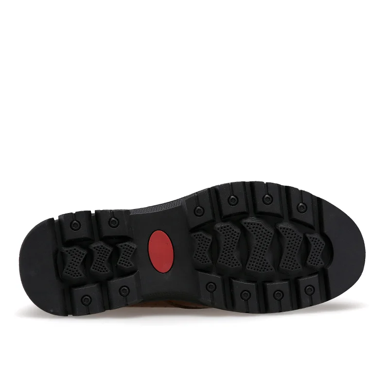 28-51 Men Dress Shoes Genuine Leather Men Oxfords Breathable Plush Size High Quality
28-51 Men Dress Shoes Genuine Leather Men Oxfords Breathable Plush Size High Quality