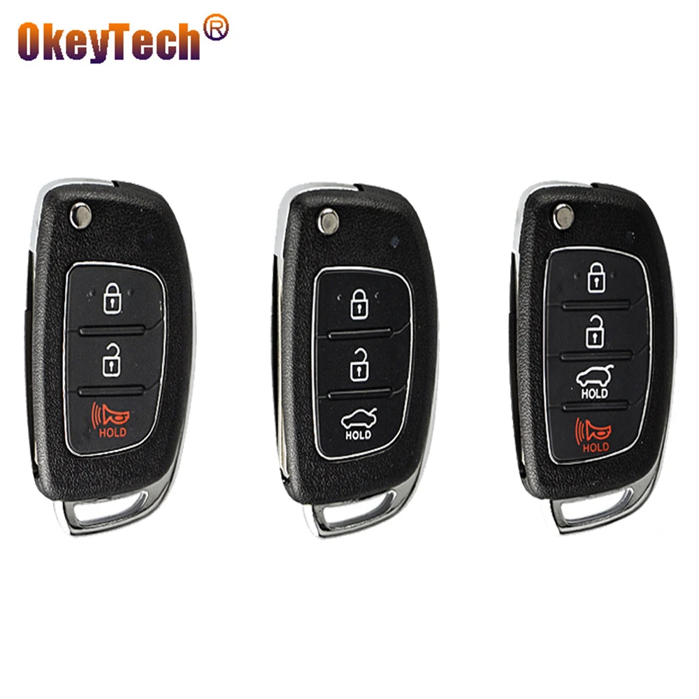OkeyTech новый стиль 3/4 Кнопка откидной складной Автомобильный ключ оболочка для Hyundai Solaris ix35 ix45 ELANTRA Santa Fe HY20 Дистанционное необработанное лезвие
OkeyTech новый стиль 3/4 Кнопка откидной складной Автомобильный ключ оболочка для Hyundai Solaris ix35 ix45 ELANTRA Santa Fe HY20 Дистанционное необработанное лезвие