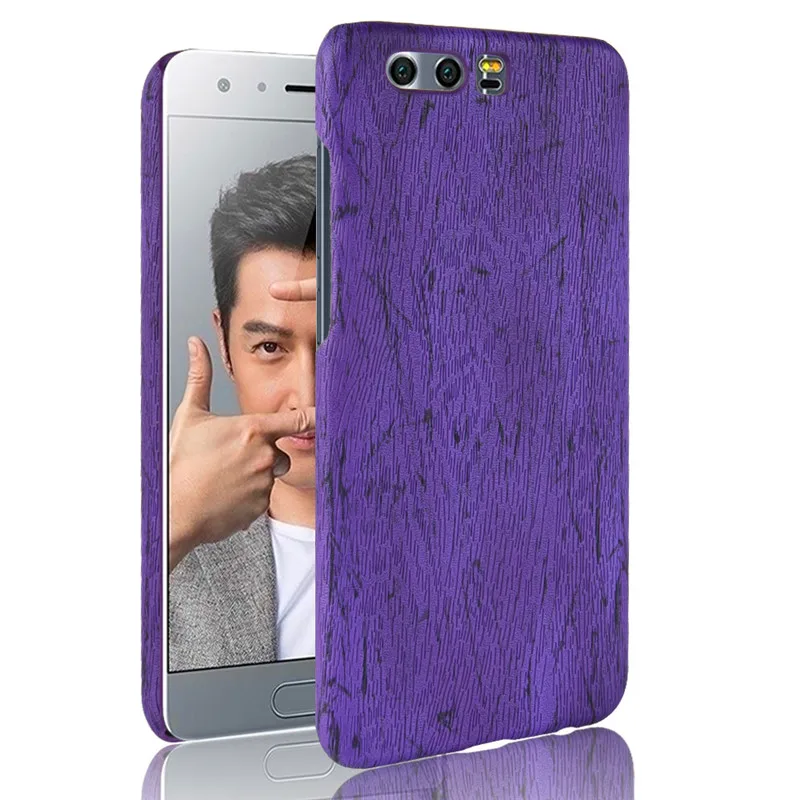 Huawei Honor 9 Honor9 Case Wood Pattern Hard PC+PU Leather Back Cover Hard Case for Huawei Honor 9 Honor9 Hard Protector
Huawei Honor 9 Honor9 Case Wood Pattern Hard PC+PU Leather Back Cover Hard Case for Huawei Honor 9 Honor9 Hard Protector