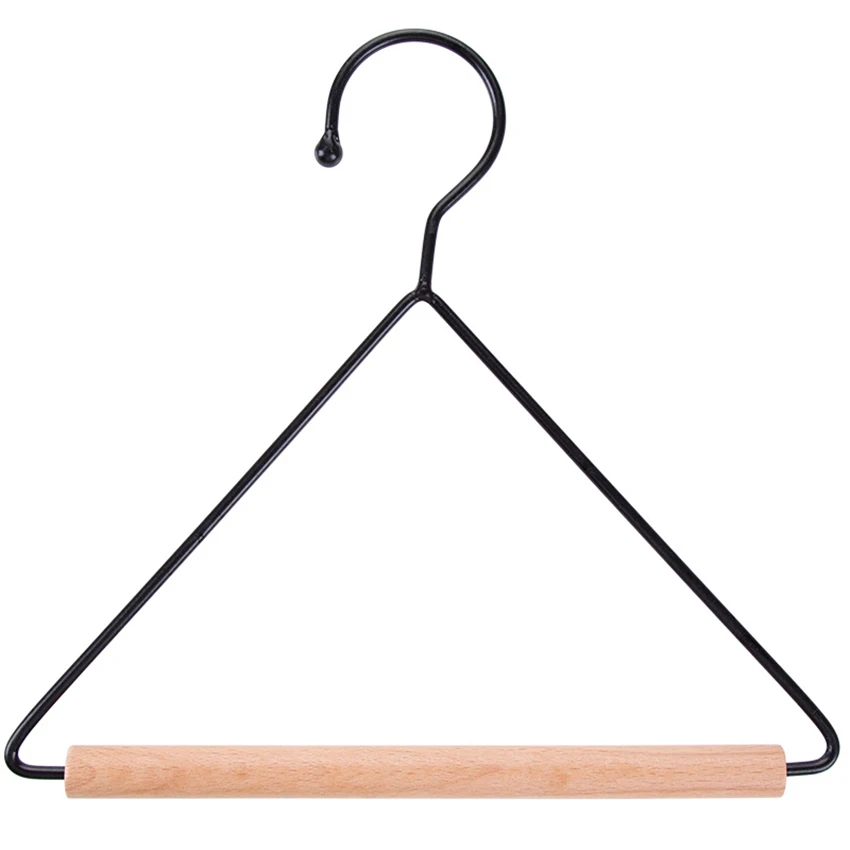 2021NEW Towel Holder Multi-function Hanger Paper Rack Hardware Towel Bar Rag Scarf Hanging Bathroom Kitchen Accessories NEW
2021NEW Towel Holder Multi-function Hanger Paper Rack Hardware Towel Bar Rag Scarf Hanging Bathroom Kitchen Accessories NEW