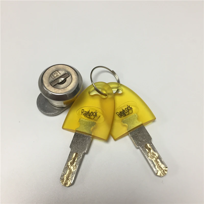 Raylock никелированный закрученный замок для камеры маленький размер замок для почтового ящика водонепроницаемый запорный замок для ящика 
Raylock никелированный закрученный замок для камеры маленький размер замок для почтового ящика водонепроницаемый запорный замок для ящика
