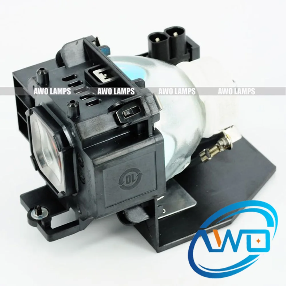 3522B003AA/LV-LP31 оригинальная NSHA230W лампа внутри с корпусом для CANON LV-7275 LV-7370 LV-7375 LV-7385 LV-8215 LV8310
3522B003AA/LV-LP31 оригинальная NSHA230W лампа внутри с корпусом для CANON LV-7275 LV-7370 LV-7375 LV-7385 LV-8215 LV8310