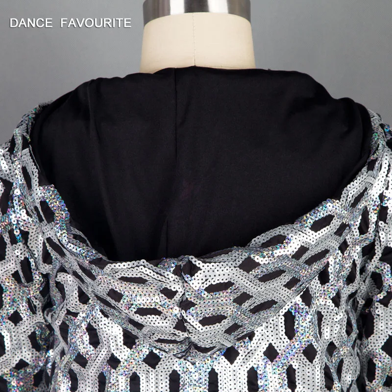 Jazz Dance Costumes Tap Dance Costumes Ballet Dancewear Performance Ballet Costumes Women & Girl Dancewear
Jazz Dance Costumes Tap Dance Costumes Ballet Dancewear Performance Ballet Costumes Women & Girl Dancewear