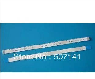 NEW FREE SHIPPING NEW for 10pcs/Lot Flat Ribbon Flex Cable 12pin For HP DV6500t CTO DV6000 Series E118077 AWM 2896 80C VW-1 NEW
NEW FREE SHIPPING NEW for 10pcs/Lot Flat Ribbon Flex Cable 12pin For HP DV6500t CTO DV6000 Series E118077 AWM 2896 80C VW-1 NEW