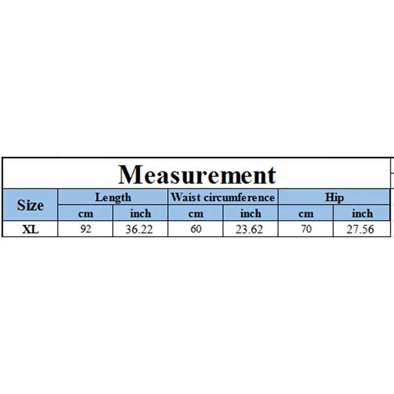 High Waist Leopard Sexy Push Up Leggings Spring Summer Women Polyester Fitness Trousers Activewear Slim Casual Pant
High Waist Leopard Sexy Push Up Leggings Spring Summer Women Polyester Fitness Trousers Activewear Slim Casual Pant