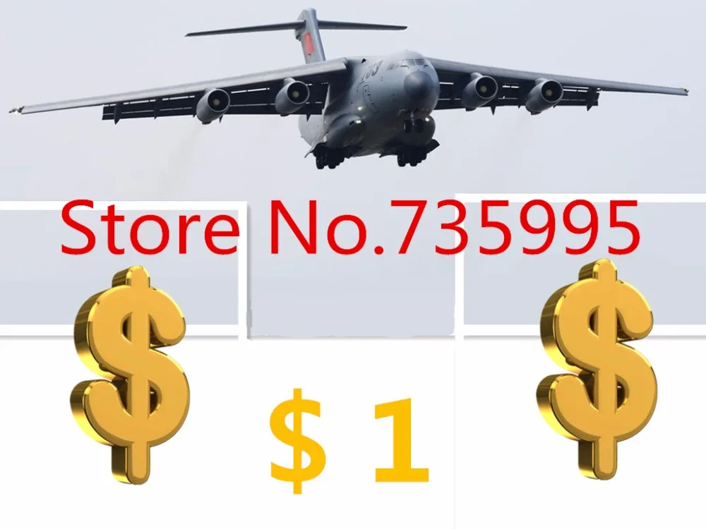 Dummy Plastic Plate Store No. 735995 Pre-sale special link Postage supplement via DHL Extra money Additional charges link
Dummy Plastic Plate Store No. 735995 Pre-sale special link Postage supplement via DHL Extra money Additional charges link