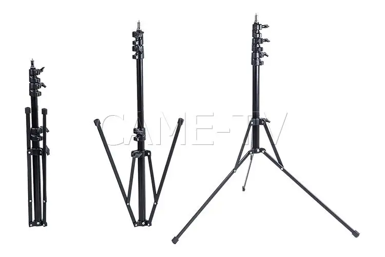 3 шт. CAME-TV Q-55W с фокусировкой Boltzen 55w 21000 lux/1 м MARK II высокий Выход фокусирующиеся