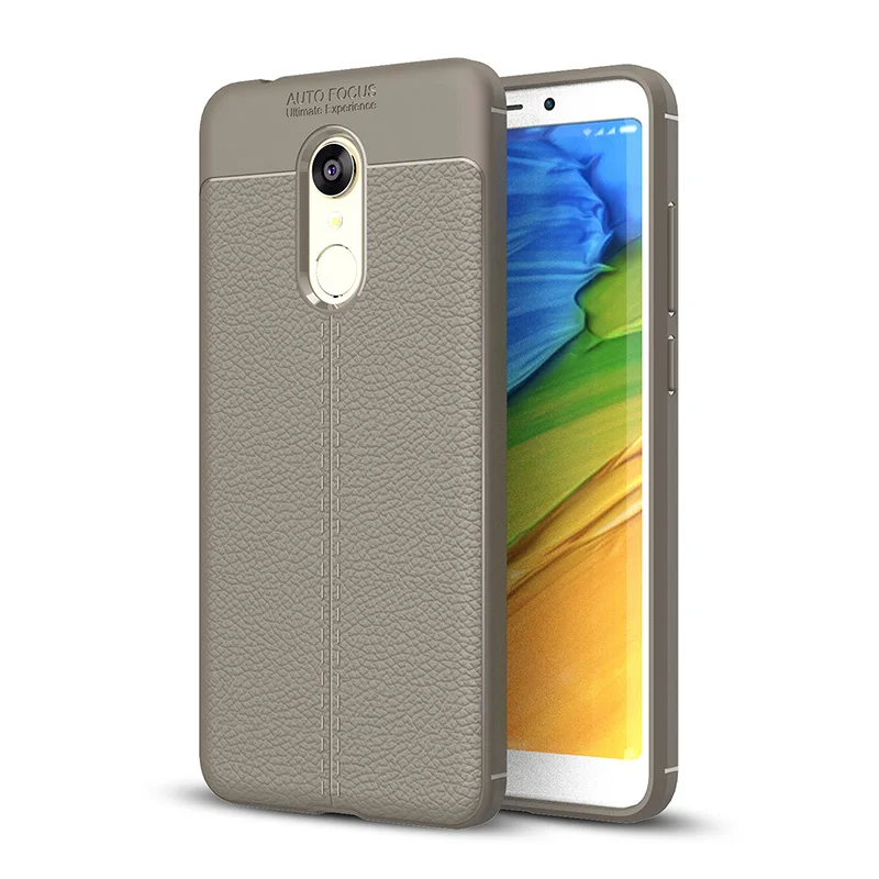 Litchi silicone case xiomi redmi 5 funda hoesje lychee leather rubber tpu cover for xiaomi redmi 5 plus coque etui kryt kilifi
Litchi silicone case xiomi redmi 5 funda hoesje lychee leather rubber tpu cover for xiaomi redmi 5 plus coque etui kryt kilifi