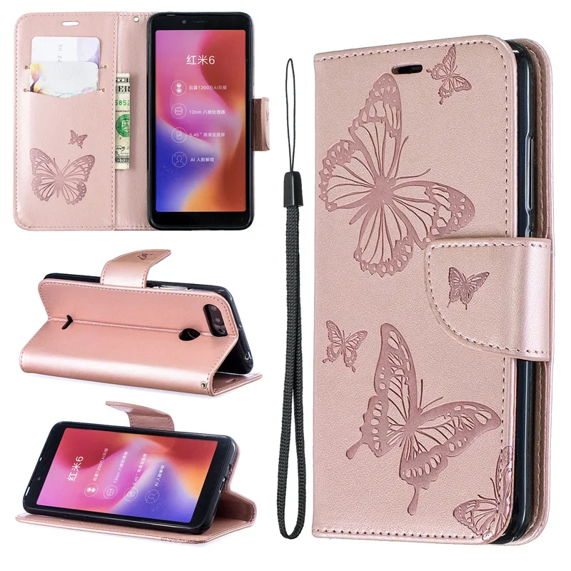 2019 Butterfly Flip Case For Xiaomi Redmi K20 6 Pro 6a 7a Cover Wallet Pu Leather Bag For Xiaomi Mi 9t Pro Case Cell Phone Book
2019 Butterfly Flip Case For Xiaomi Redmi K20 6 Pro 6a 7a Cover Wallet Pu Leather Bag For Xiaomi Mi 9t Pro Case Cell Phone Book
