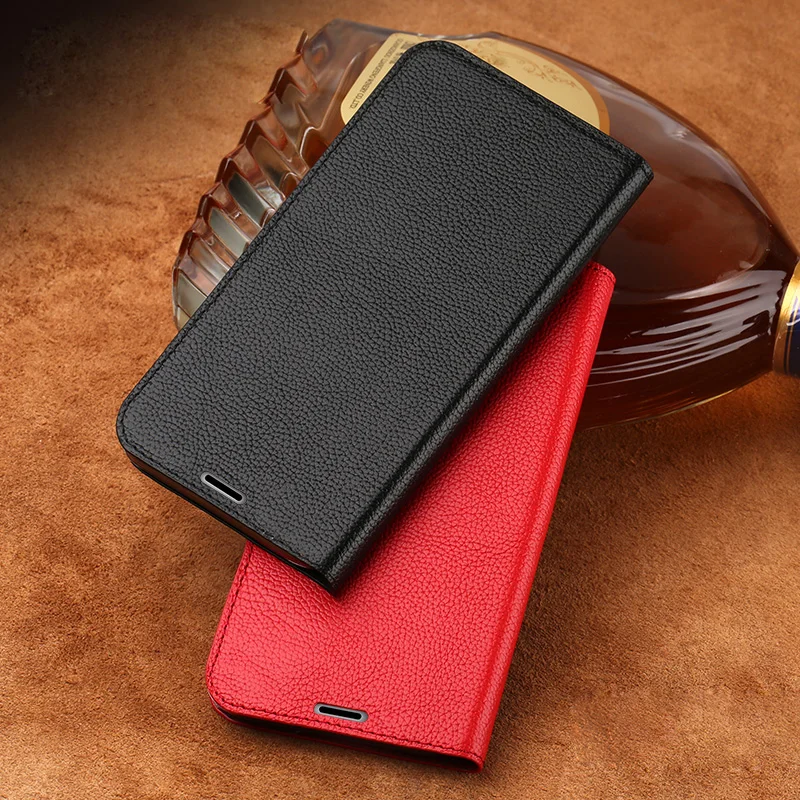LANGSIDI brand phone case ultra-thin small litchi texture clamshell phone cover For SE 2020 full manual custom processing
LANGSIDI brand phone case ultra-thin small litchi texture clamshell phone cover For SE 2020 full manual custom processing