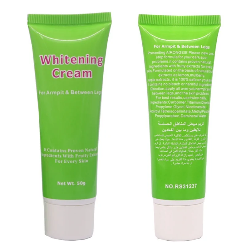Natural Moisturizing Whitening Cream Elbow Knee Dilute Melanin Whitening Pinkish Cream
Natural Moisturizing Whitening Cream Elbow Knee Dilute Melanin Whitening Pinkish Cream