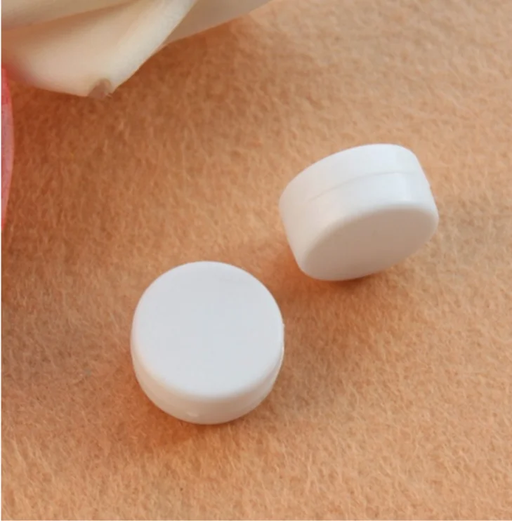 50pcs Lot/100pcs Lot Pet Baby Squeakers Rattle Ball Noise Maker Insert Dog Toy 22mm
50pcs Lot/100pcs Lot Pet Baby Squeakers Rattle Ball Noise Maker Insert Dog Toy 22mm