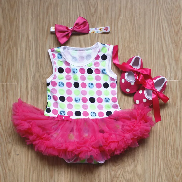 3Pcs Doll Accessories 55cm Silicone Doll Clothing Reborn Baby Girls Toys Clothes Dress Headband Shoes Set Kids Birthday Gifts
3Pcs Doll Accessories 55cm Silicone Doll Clothing Reborn Baby Girls Toys Clothes Dress Headband Shoes Set Kids Birthday Gifts